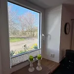 Am Frauenpuhl
