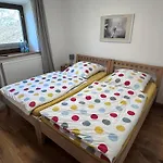 Am Frauenpuhl Lichtenborn