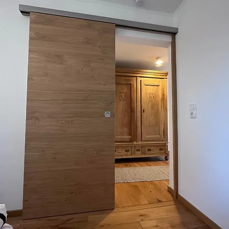 Am Frauenpuhl Lichtenborn