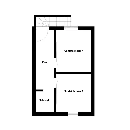 Apartment Am Frauenpuhl