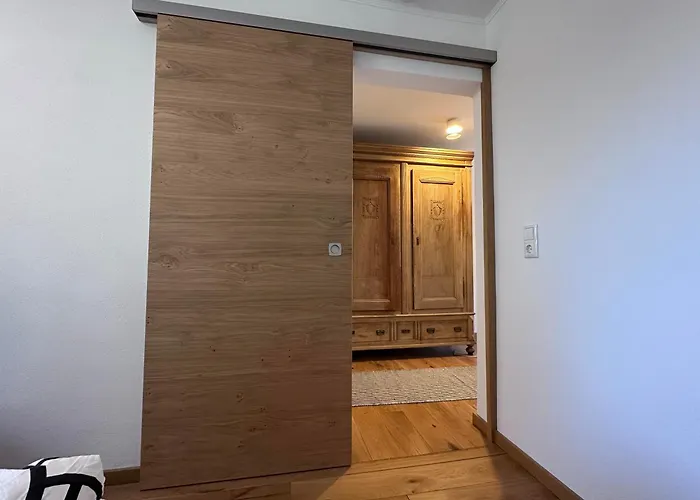 Am Frauenpuhl Lichtenborn